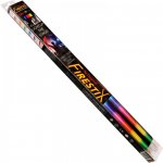 Firestix Colour Change – Zboží Dáma