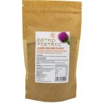 Day Spa Ostropestřec plody jemně drcené 300 g – Zbozi.Blesk.cz