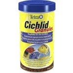 Tetra Cichlid granulát 500 ml – Sleviste.cz