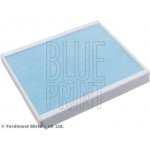 Kabinový filtr BLUE PRINT ADG02557 – Sleviste.cz