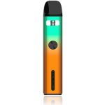 Uwell Caliburn G2 750 mAh Ocean Flame 1 ks – Sleviste.cz