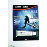 Lepidlo AQUASURE 28g – Hledejceny.cz