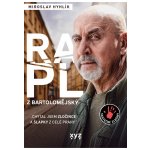 Rapl z Bartolomějský – Zboží Dáma