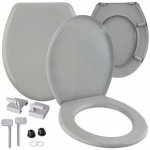 OLSEN SPA LINDI KD02181300 – Hledejceny.cz