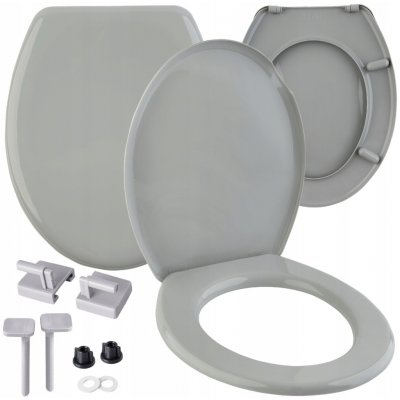 OLSEN SPA LINDI KD02181300 – Hledejceny.cz