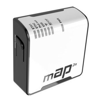 MikroTik RBmAP2n