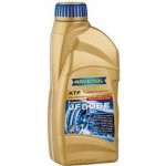 Ravenol ATF JF506E 4 l | Zboží Auto