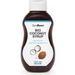 VanaVita Kokosový sirup 250 ml – Sleviste.cz