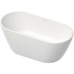 Duravit D-Neo 160 x 75 cm 700486000000000 – Hledejceny.cz