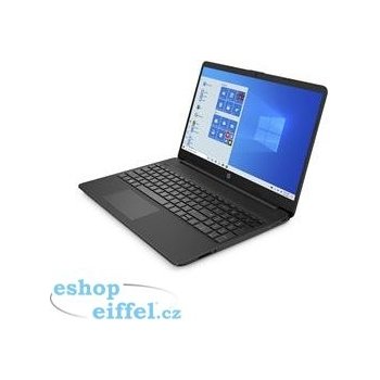 HP 15s-eq2003nc 48W15EA