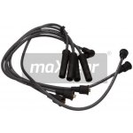 MAXGEAR Sada kabelů pro zapalování 530144 – Hledejceny.cz