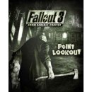 Fallout 3: Point Lookout