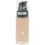 Revlon Colorstay make-up Normal Dry skin 110 Ivory 30 ml – Sleviste.cz