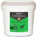 Fitmin HERBS BRONCHIAL 1 kg