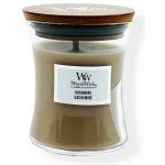 WoodWick Cashmere 85 g – Zboží Dáma