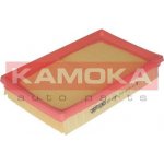 Vzduchový filtr KAMOKA F213501 – Hledejceny.cz