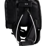 Bauer Pásek Pro Toe Strap System Elastic – Zbozi.Blesk.cz