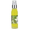 kuchyňský olej Laboratoire ALTHO Mandlový Rostlinný olej BIO 50 ml