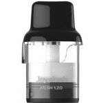 Joyetech WideWick AIR Pod cartridge 2ml 1,2ohm – Hledejceny.cz