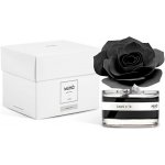 Muha Rose difuzér Legni e Tè 50 ml – Hledejceny.cz