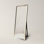 Ars Longa Alpi 58,8x168,8 cm LS-ALPI50160-S – Hledejceny.cz