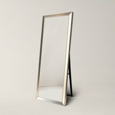 Ars Longa Alpi 58,8x168,8 cm LS-ALPI50160-S – Hledejceny.cz