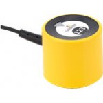 Calibrite Display 123 - CALB123 – Zboží Mobilmania