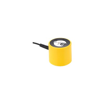 Calibrite Display 123 - CALB123 – Zboží Mobilmania