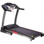 HMS BE 8535 – Sleviste.cz