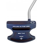 Bettinardi BB Series 7.0 putter univerzální pravé 35 – Zboží Mobilmania