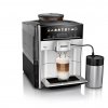 Automatický kávovar Siemens TE653M11RW