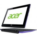 Acer Aspire Switch 10 NT.G90EC.001