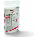 Schuller Eh´Klar Eh'klar Protiprachové dveře – Zboží Mobilmania