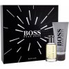 Kosmetická sada Hugo Boss No.6 EDT 50 ml + sprchový gel 100 ml dárková sada