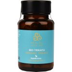 Healing Nature BIO Trikatu 60 kapslí – Hledejceny.cz