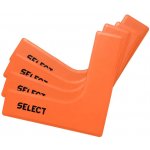Select Rubber marker set – Zboží Dáma