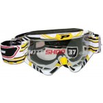 ProGrip 3450 – Sleviste.cz