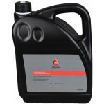 Honda Coolant Type II 5 l – Hledejceny.cz