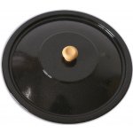 J.A.D. TOOLS Poklička na kotlík 6 a 8 l – Hledejceny.cz