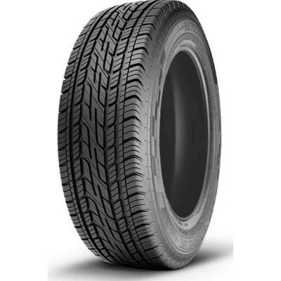 Nordexx NU7000 255/55 R18 109V – Hledejceny.cz