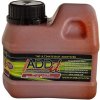 Návnada a nástraha STARBAITS Booster ADD’IT LIQUID 500ml Spicy Liver