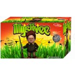 Kompakt 25 a 45 mm Myslivec 63 ran – Hledejceny.cz