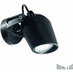 Ideal Lux 96476 – Hledejceny.cz