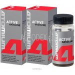 ATOMIUM Active Gasoline 2 x 90 ml – Hledejceny.cz