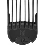 Moser 1802-7050 – Sleviste.cz