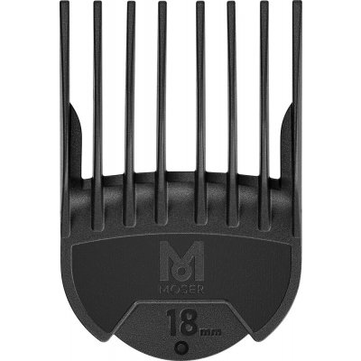 Moser 1802-7050 – Sleviste.cz