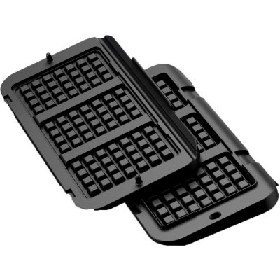 Tefal OptiGrill XL 2v1 a 4v1 XA735810 – Zbozi.Blesk.cz