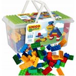 Unico box 120 8502 – Zboží Mobilmania
