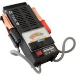 Compass ANALOG 100A 6/12V | Zboží Auto