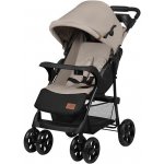 LIONELO EMMA PLUS BEIGE LATTE 2024 – Zboží Mobilmania